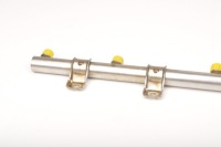 Купити Rolls-royce wraith rr5 молдинг упорскування 8625029, фото thumb