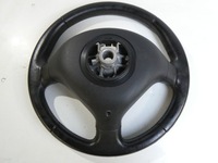 фото thumb №6, Воздуховод кожа peugeot 407