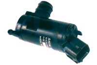 фото thumb №1, Era помпа розпилювача hyundai accent ii i10 matrix tucson kia