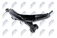 фото thumb №14, Рычаг передний lexus gs# 05-, is# 05- нижний левый