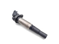 Mini mini countryman катушка зажигания wysokiego напряжения cooper s бензин Доставка, фото thumb