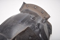 фото thumb №6, Mercedes eqb x243 подкрылок левый перед передние a2478807909