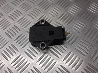 фото thumb №3, Датчик esp renault scenic ii 8200074266