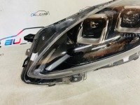 фото thumb №6, Ford kuga mk3 full led лампа ліва перед 2019-2022 rok