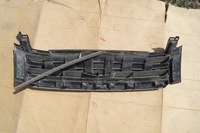 фото thumb №4, Решётка радиатора решётка радиатора ford ranger iv 10-12 lift oryg