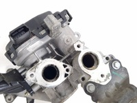 фото thumb №7, Peugeot 3008 ii 2016 клапан egr