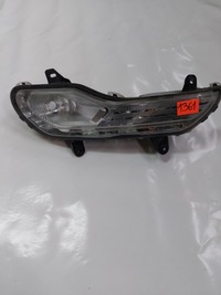 фото thumb №12, Галоген праві ford kuga cv4413b220ae