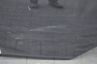 фото thumb №3, Opel insignia a двері лівий задня задні kombi z22c