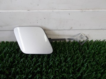 фото thumb №1, Scudo jumpy iii 16- заглушка фаркоп левая 9811794677