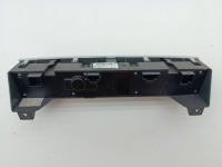 фото thumb №5, Mercedes r171 панель світла awaryjych перемикач 1718209310