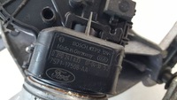 фото thumb №7, Механизм дворник ford mondeo mk4 2,0 tdci