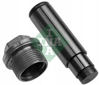 фото thumb №2, Натягувач ланцюга розподільний вал opel saab