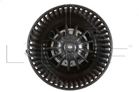 фото thumb №9, Повітродувка nrf 34072 вентилятор внутрішній