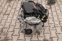 фото thumb №1, Двигун kompletny renault clio h4mc632 2tyśkm