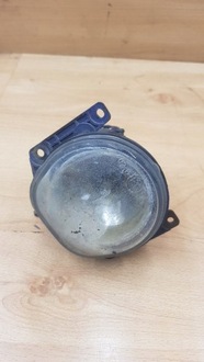 фото thumb №1, Протитуманна фара перед alfa romeo 156 ліва права