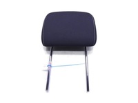 фото thumb №1, Подголовник задняя задний iii ряд toyota verso