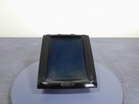 фото thumb №1, Volvo xc60 ii дисплей монитор радио навигации 32247465aa