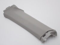 Купити Захист поріг стійка права 658867288 skoda kamiq 24r, фото thumb