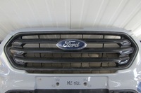 фото thumb №7, Бампер перед ford transit custom ms rt msrt 18-