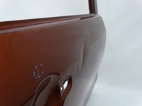 фото thumb №13, Suzuki sx4 s-cross iii 21- двері праве задні оригінальні