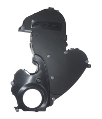 фото thumb №1, Защита распределительного вала ducato iveco daily 2.3 14r-