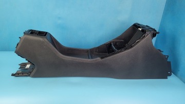 фото thumb №7, Bmw x1 u11 23r туннель средний 8627476 5a2e049