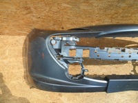 фото thumb №9, Бампер перед передній peugeot 207 9654356880