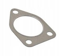 фото thumb №1, Прокладка глушителя mitsubishi