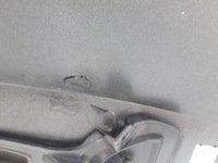 фото thumb №5, Бампер перед kia sorento 4