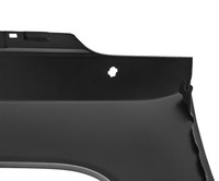 фото thumb №9, Крыло do jeep compass mk 2011-2016 68085302aa правая