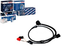 фото thumb №1, Датчик abs bosch 8d0927803d 21790