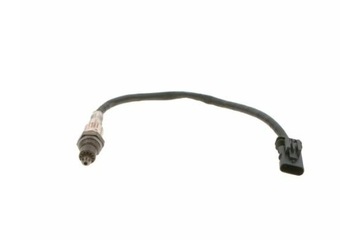 фото thumb №2, Bosch 258 030 340 лямбда-зонд