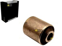 фото thumb №1, Втулка важеля [starline]