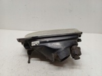 фото thumb №4, Ford transit 92- лампа правая перед