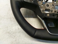 фото thumb №6, Ford puma ii повітропровід мультимедійна st-line