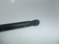 фото thumb №7, Привід амортизатор кришки kombi mercedes w204