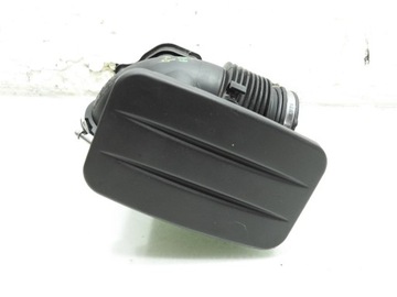 фото thumb №7, Резонатор повітря шланг труба bmw e61 2.5i 7537613