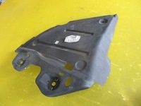 фото thumb №1, 4641/28 защита задняя подвеска skoda rapid 6ra seat 6ra825205c