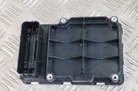 фото thumb №1, Модуль блок управления mercedes sl amg r232 a2329008802