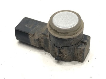 фото thumb №2, Датчик pdc peugeot 308 sw ii 9675202477zr универсал 14-21