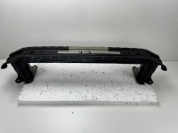 фото thumb №1, Subaru xv 2018- балка передня підсилювач перед