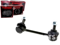 фото thumb №1, Тяга з'єднувач стабілізатора nipj4894004 nipparts