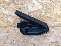 фото thumb №1, Педаль потенциометр газа alfa romeo stelvio 2.2jtdm