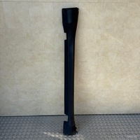 фото thumb №1, Молдинг порог правая jeep compass ii 5up22trmaa