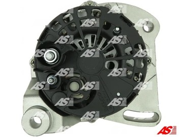 фото thumb №4, Генератор as-pl a4124pr