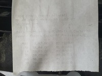 фото thumb №11, Сиденье правый перед fiat grande punto 3d