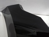 фото thumb №8, Бампер передний перед vw golf 8 viii 5h0