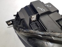 фото thumb №9, Лампа ксенон bi-xenon лівий перед bmw e63 e64 7165795