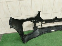 фото thumb №10, Бампер перед bmw x5 g05 m-pakiet