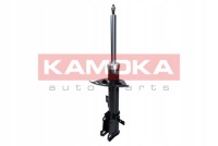 фото thumb №1, Амортизатор перед правый dodge journey 2.0 crd 2.4